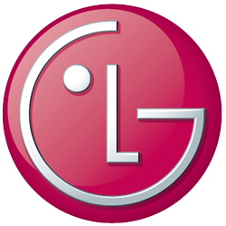 logo-lg